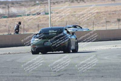 media/Feb-01-2025-Lotus Club of SoCal (Sat) [[a36ae487cb]]/Novice/Skid Pad/